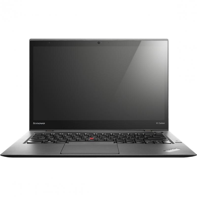 Lenovo ThinkPad X1 (2nd Gen) (20A70079RT)