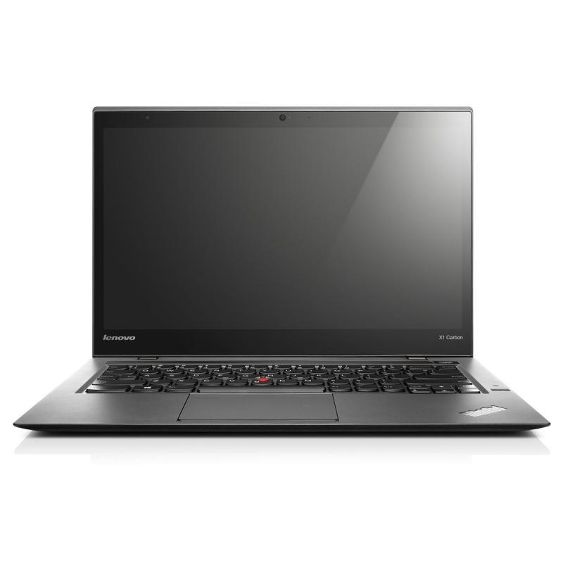 Lenovo ThinkPad X1 Carbon (2nd Gen) (20BS006JRT)