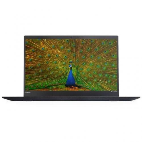 Lenovo ThinkPad X1 Carbon 5th Gen (20HQ0020PB)