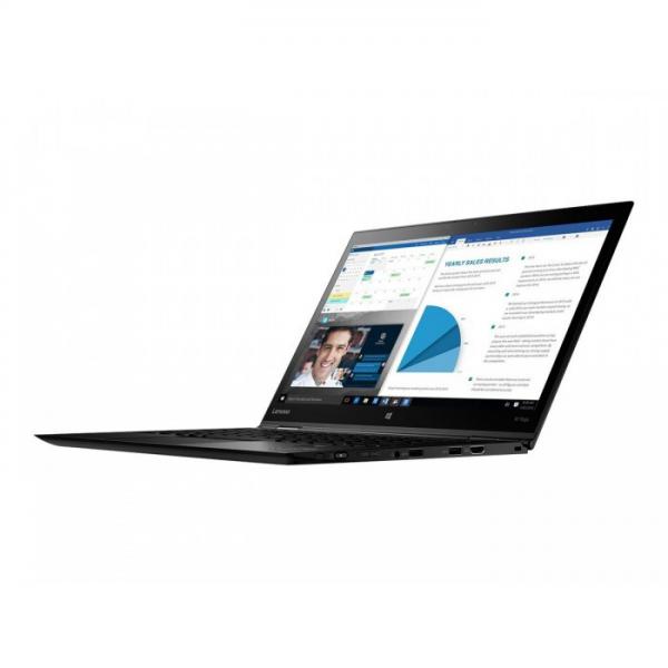 Lenovo ThinkPad X1 Yoga (20FQCTO1WW)