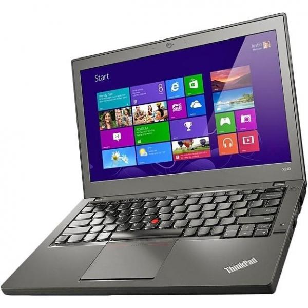 Lenovo ThinkPad X240 (20AMA2NCPB)