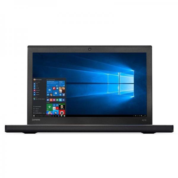 Lenovo ThinkPad x270 (20HN0015PB)