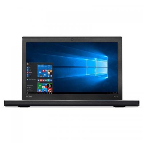 Lenovo ThinkPad X270 (20K5S00A00)