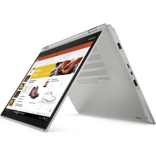 Lenovo ThinkPad Yoga 370 (20JH002VRT)