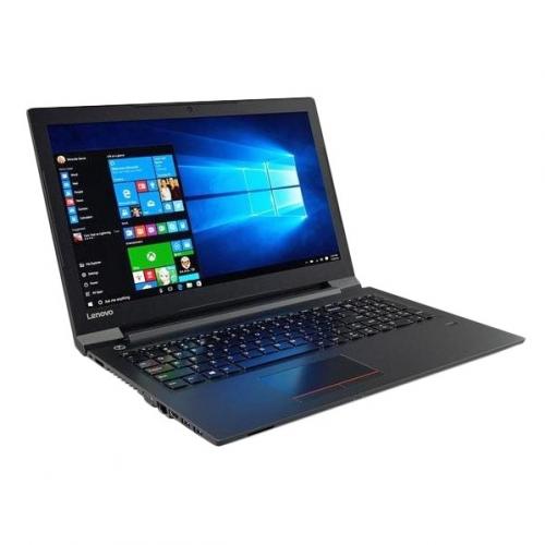 Lenovo V310-15 (80T300L3PB)