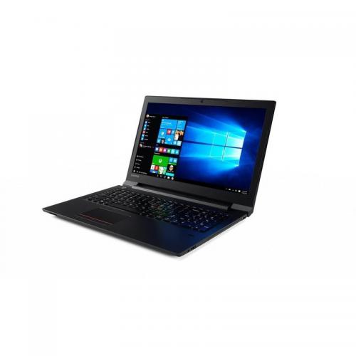 Lenovo V310-15 (80T3A00UPB)