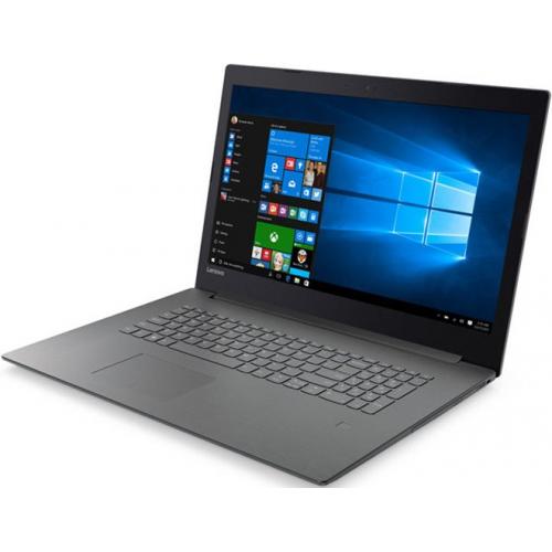 Lenovo V320-17 (81B60006RK)