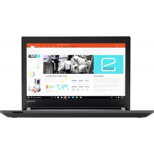 Lenovo V510-14 (80WR0158RK)