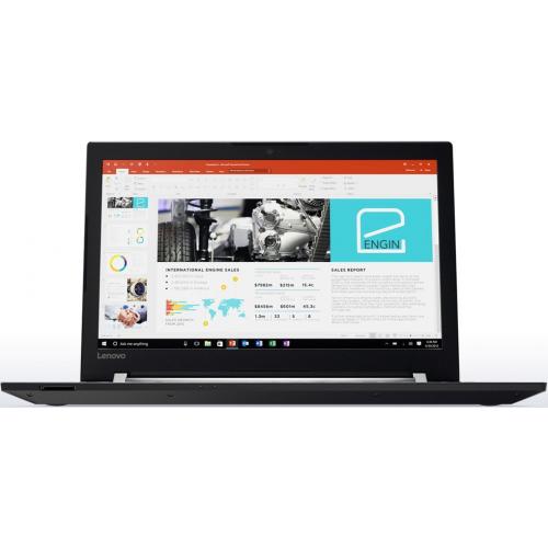 Lenovo V510-15 (80WQ024DRK)