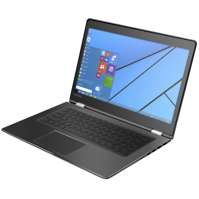 Lenovo Yoga 510-15 ISK (80S8002WPB)