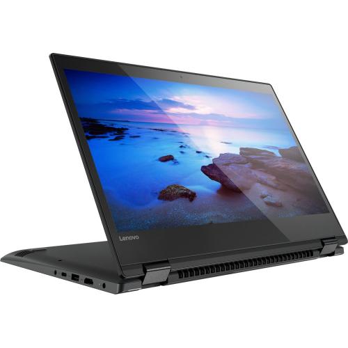 Lenovo Yoga 520-14 (81C8003SRK)