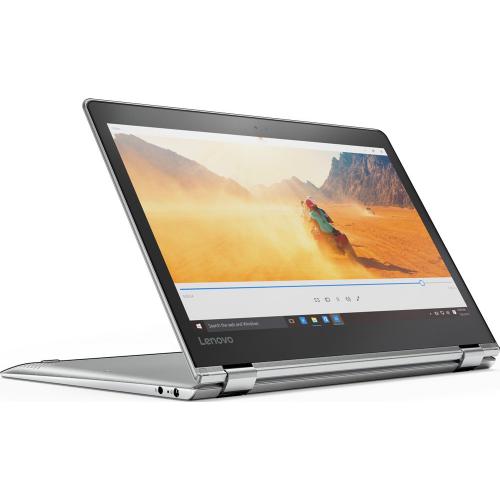 Lenovo Yoga 710-11 (80V6000GRK)