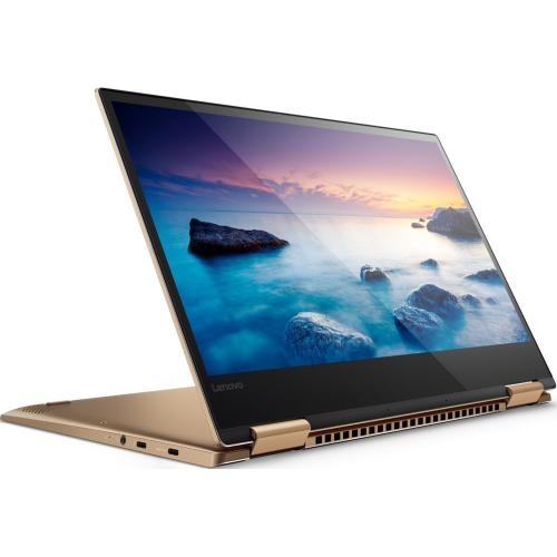 Lenovo Yoga 720-13 (80X6000FRK)