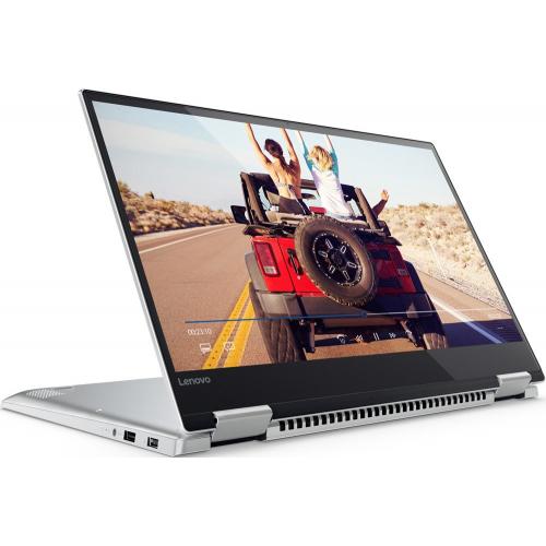 Lenovo Yoga 720-15 (80X70030RK)