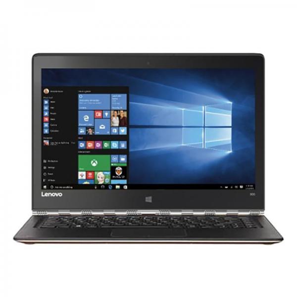Lenovo Yoga 900-13 ISK2 (80UE00D1US)