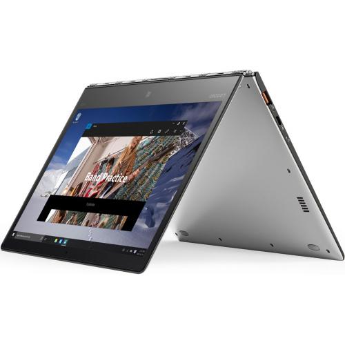 Lenovo Yoga 900s-12 (80ML005ERK)