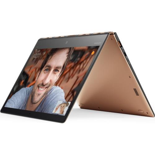 Lenovo Yoga 900s-12 (80ML005FRK)