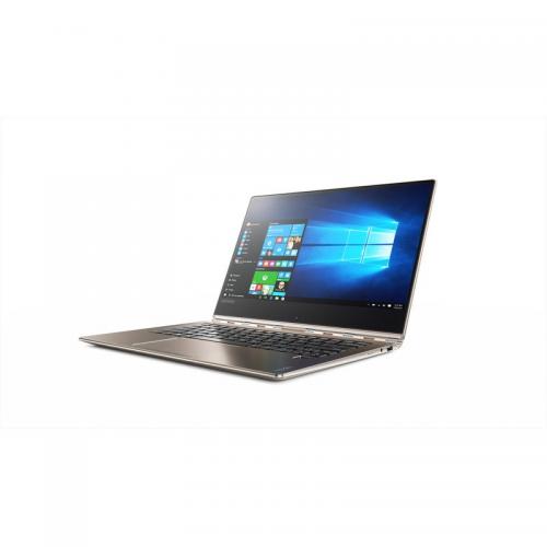Lenovo Yoga 910-13 Gold (80VF00DSPB)