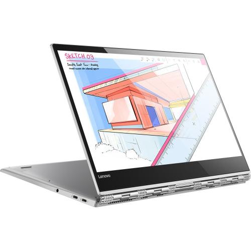Lenovo Yoga 920 (80Y8000WRK)
