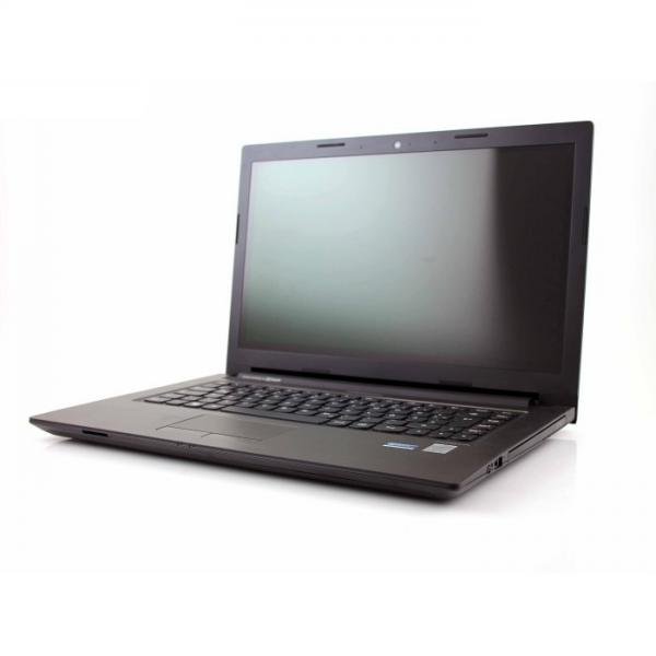 Medion Akoya S4217T (MD98599)