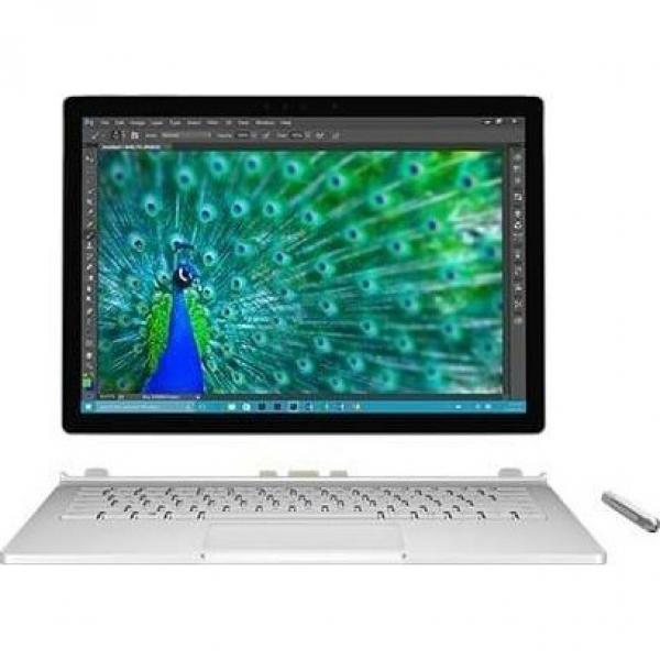 Microsoft Surface Book (CS4-00001)
