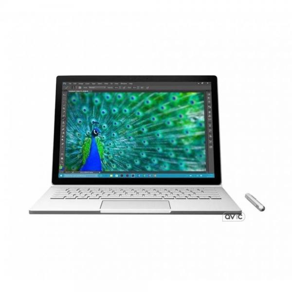 Microsoft Surface Book (CS5-00001)
