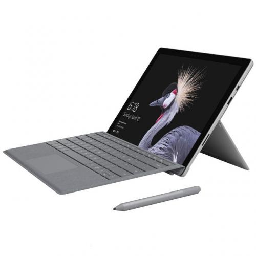 Microsoft Surface Pro (FJT-00004)