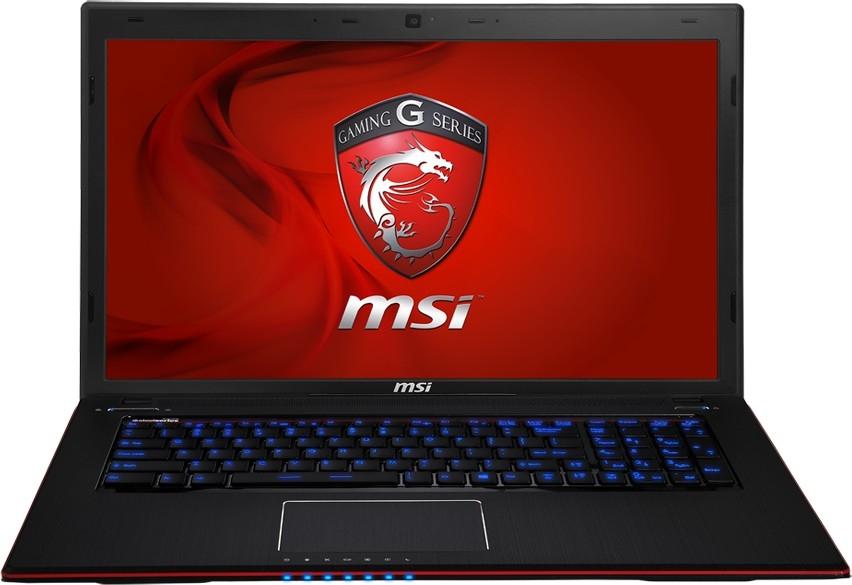 MSI GE70 2OE (425XUA)