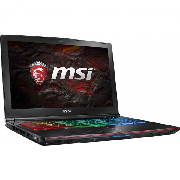 MSI GE62VR 7RF Apache Pro (GE62VR7RF-288XPL)