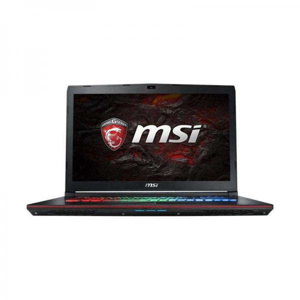 MSI GE72 7RE Apache Pro (GE727RE-006PL)