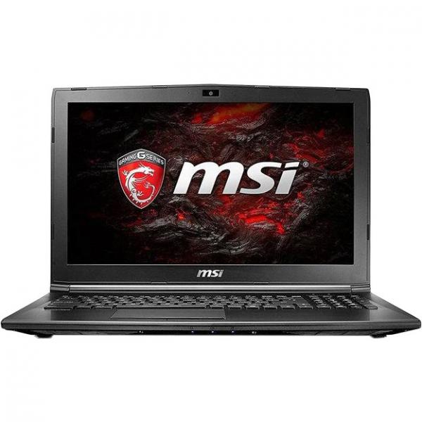 MSI GL62M 7RD (GL62M7RD-043XPL)