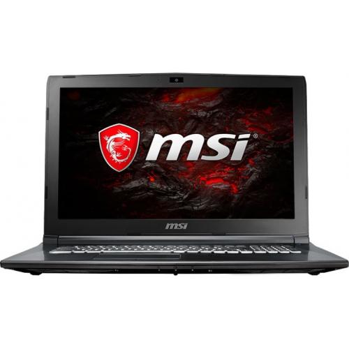 MSI GL62M (7REX-2094X)