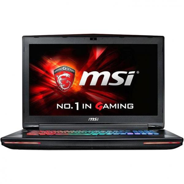 MSI GP62 7QF Leopard Pro (GP627QF-1695XPL)