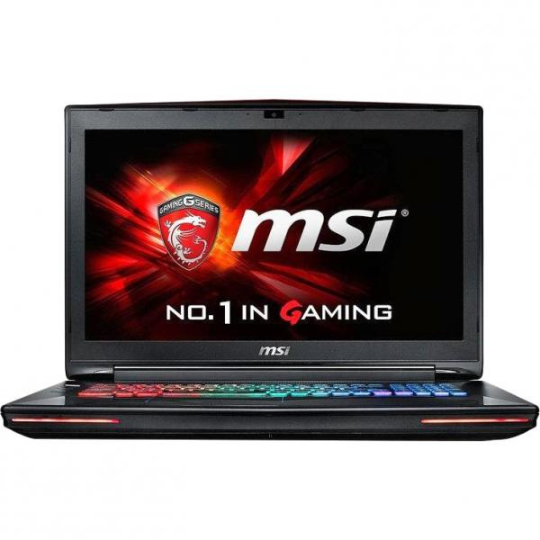 MSI GP62 7RD Leopard (GP627RD-041XPL)