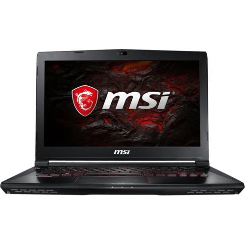 MSI GS43VR (7RE-202X) Phantom Pro