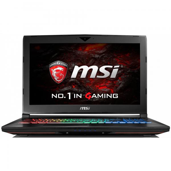 MSI GT62VR 6RD Dominator (GT62VR6RD-039PL)