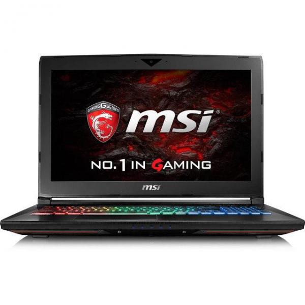 MSI GT62VR 7RD Dominator (GT62VR7RD-217PL)