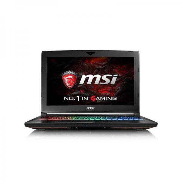 MSI GT62VR 7RD Dominator (GT62VR7RD-218PL)