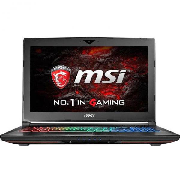 MSI GT62VR 7RE Dominator Pro (GT62VR7RE-214PL)