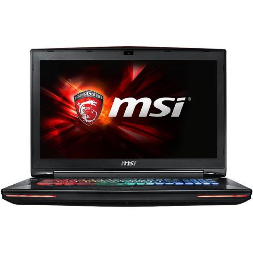 MSI GT72 (6QD-845X) Dominator G