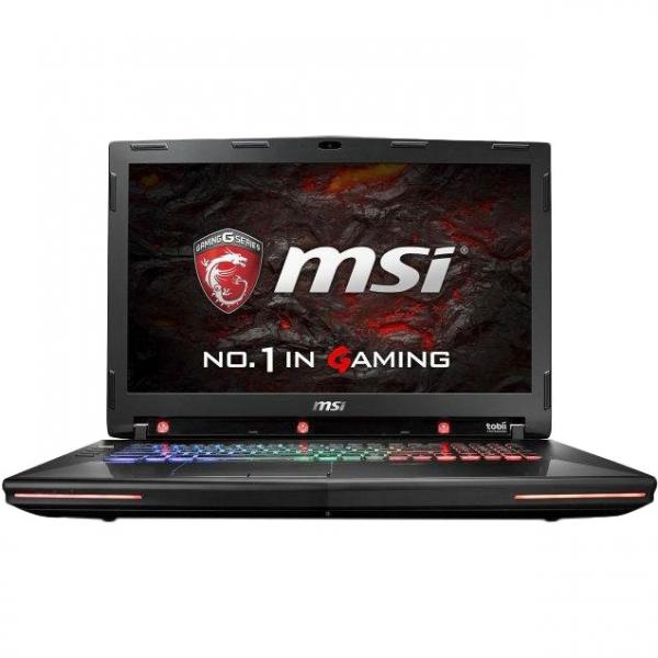 MSI GT72VR 7RD Dominator (GT72VR7RD-425PL)