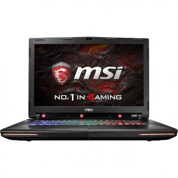 MSI GT72VR 7RE Dominator Pro (GT72VR7RE-424PL)