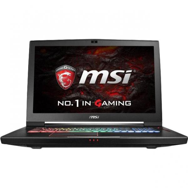 MSI GT73VR 7RE Dominator Pro (GT73VR7RE-292PL)