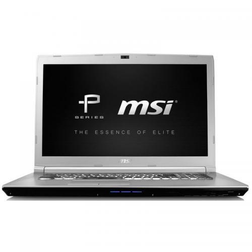 MSI PE62 7RD (PE627RD-1076PL)