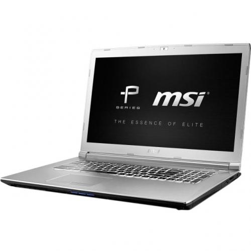 MSI PE70 7RD (PE707RD-620PL)