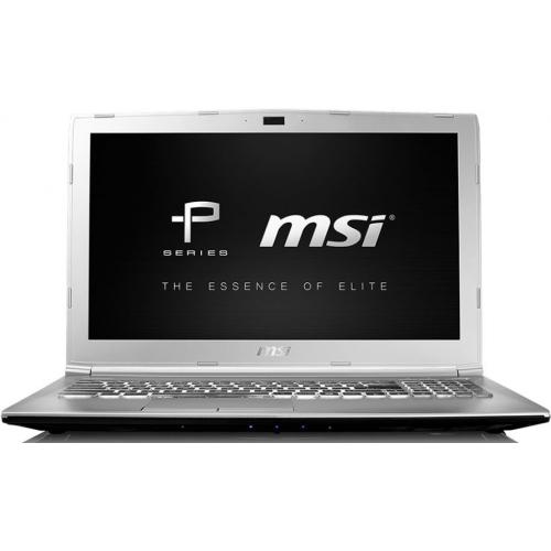 MSI PL60 (7RD-023)