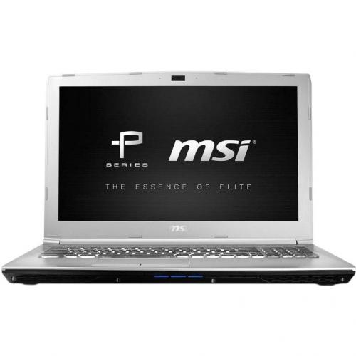MSI PL60 7RD (PL607RD-010XPL)