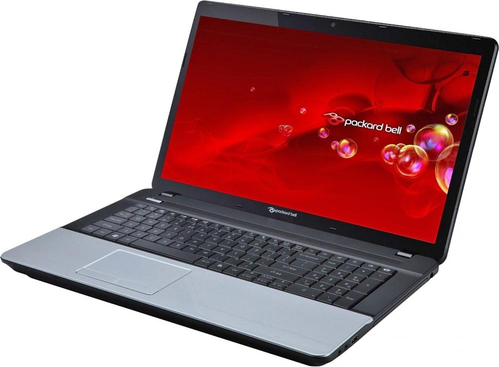 Packard Bell Easynote ENLE11BZ-11204G50MNKS (NX.C1UEU.005)