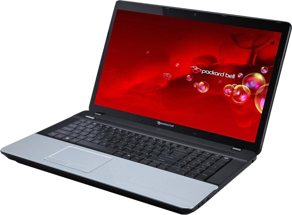 Packard Bell Easynote ENLE11BZ-11204G75MNKS (NX.C1LEU.002)