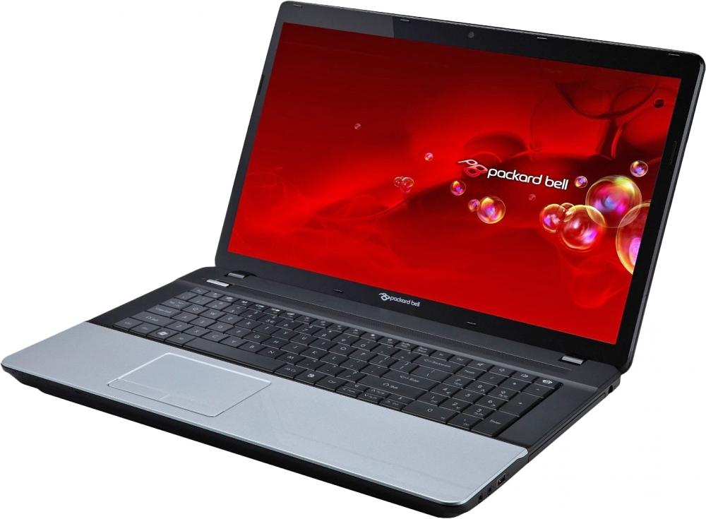 Packard Bell Easynote ENTE11BZ-11202G32MNKS (NX.C0YEU.011)